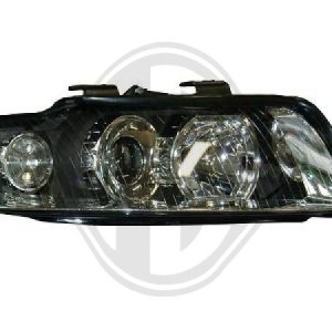 Faro principal 8E0941004AQ