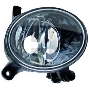 Faro antiniebla 8T0941699A
