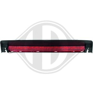 Luz de freno adicional 8K0945097