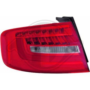 Piloto posterior 8K5945096AC