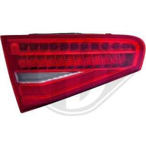 Piloto posterior 8K5945094AC