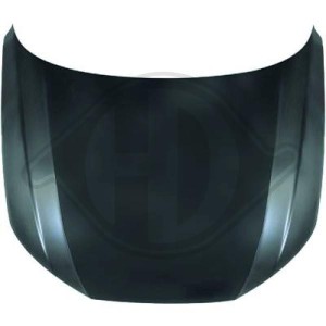 Cap¢ del motor 8W0823029A
