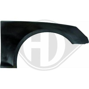 Guardabarros 8W0821106A