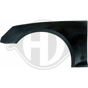 Guardabarros 8W0821105A