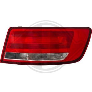 Piloto posterior 8W5945070A