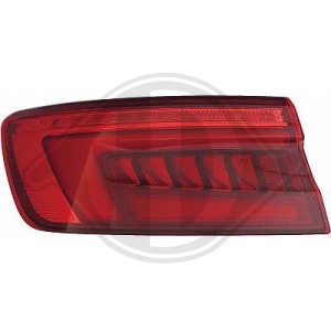Piloto posterior 8W5945091B