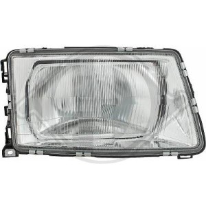 Faro principal 443 941 030 A