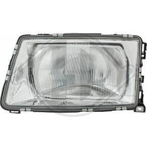 Faro principal 443 941 029 A