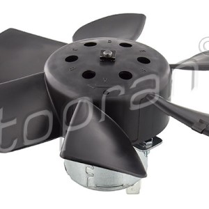 Ventilador 102547001, 165959455L,