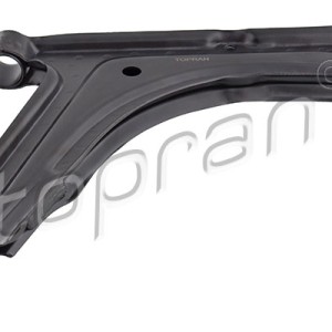 Barra oscilante 102587001, 171407153D,