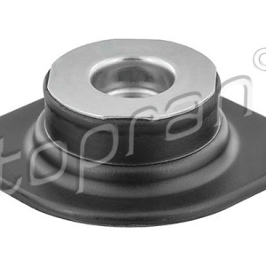 Cojinete columna suspensión 102609001, 171412329A,
