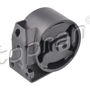 Soporte 102738001, 191199262A,