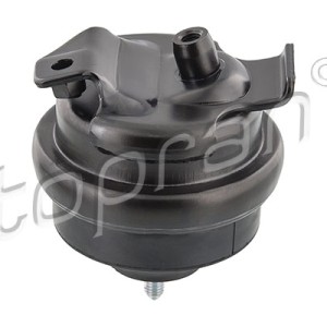 Soporte 102740001, 191199279C,