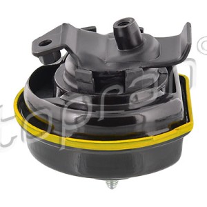 Soporte 102741001, 191199279E,