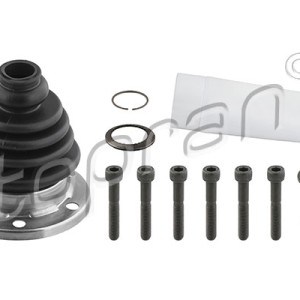 Juego de fuelles 102813001, 191498201B,