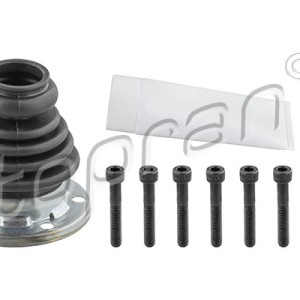 Juego de fuelles 102815001, 191498202A,