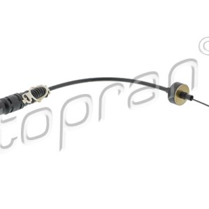 Cable de accionamiento 102849001, 191721335AB,