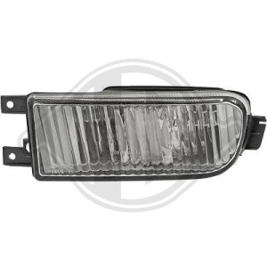 Faro antiniebla 4A0 941 699