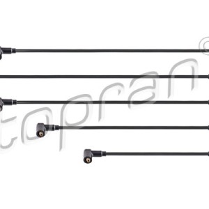 Juego de cables de encendido 102981001, 191998031A,