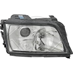 Faro principal 4A0 941 030 N
