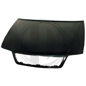 Cap¢ del motor 4B0823029B