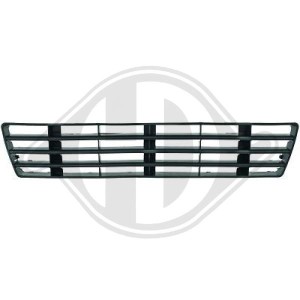 Rejilla de ventilaci¢n, parachoques 4B0807683F01C