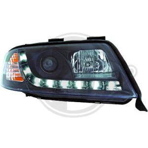 Juego faros principales 1024886