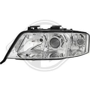 Faro principal 4B0 941 029 N
