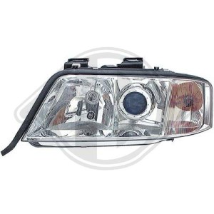 Faro principal 4B0 941 003 AA