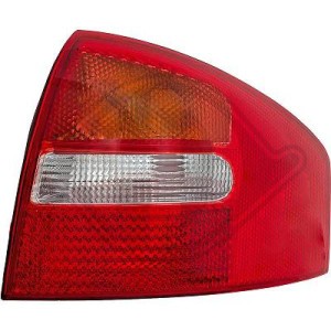 Piloto posterior 4B5945096B