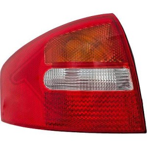 Piloto posterior 4B5945095B