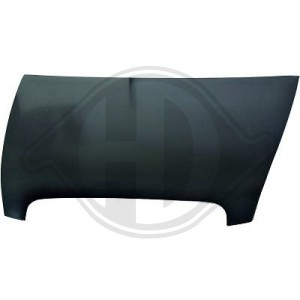 Cap¢ del motor 4F0 823 029