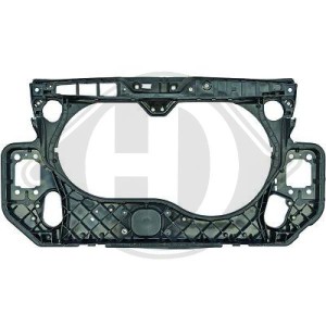 Revestimiento frontal 4F0805594B