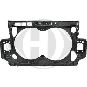 Revestimiento frontal 4F0805594C