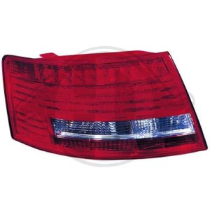 Piloto posterior 4F5945096B