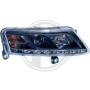 Juego faros principales 1026385