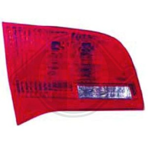 Piloto posterior 4F9945094