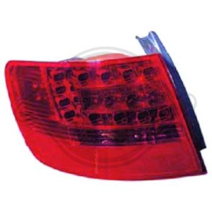 Piloto posterior 4F9 945 095 B