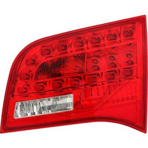 Piloto posterior 4F9945094A