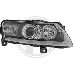 Faro principal 4F0 941 030 AK