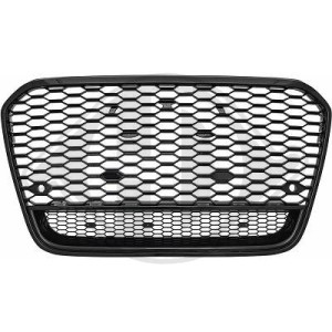 Panal de radiador 1028140