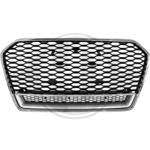 Panal de radiador 1028240