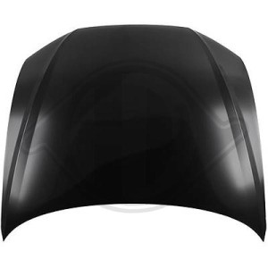 Cap¢ del motor 4K0823029B