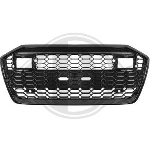 Panal de radiador 1029240