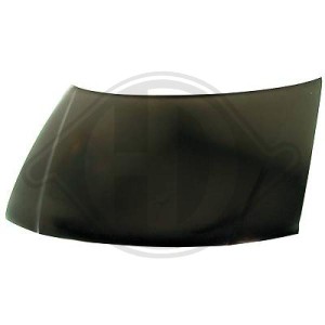 Cap¢ del motor N90839901