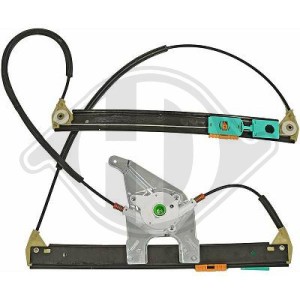 Elevalunas 8L3837461