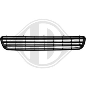 Panal de radiador 8LO853653OE