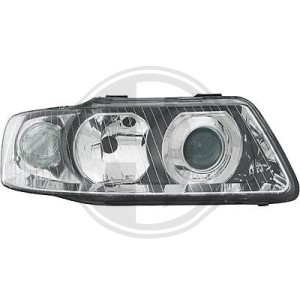 Faro principal 8L0941004AF