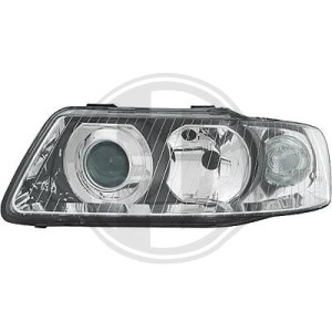 Faro principal 8L0941003AF