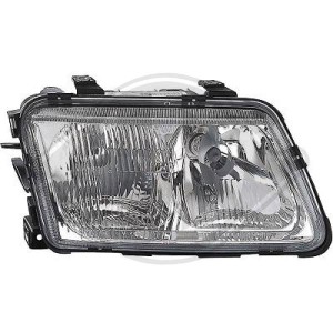 Faro principal 8L0 941 030 A